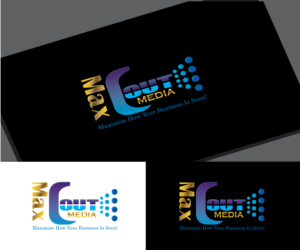 Logo Design by future logo.com for The King's House | Design: #15710333
