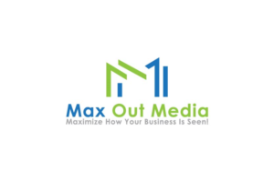 Logo-Design von abstraxt für The King's House | Design: #15710628