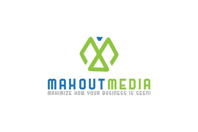 Logo-Design von abstraxt für The King's House | Design #15710630