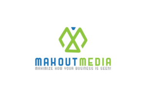 Logo-Design von abstraxt für The King's House | Design: #15710630