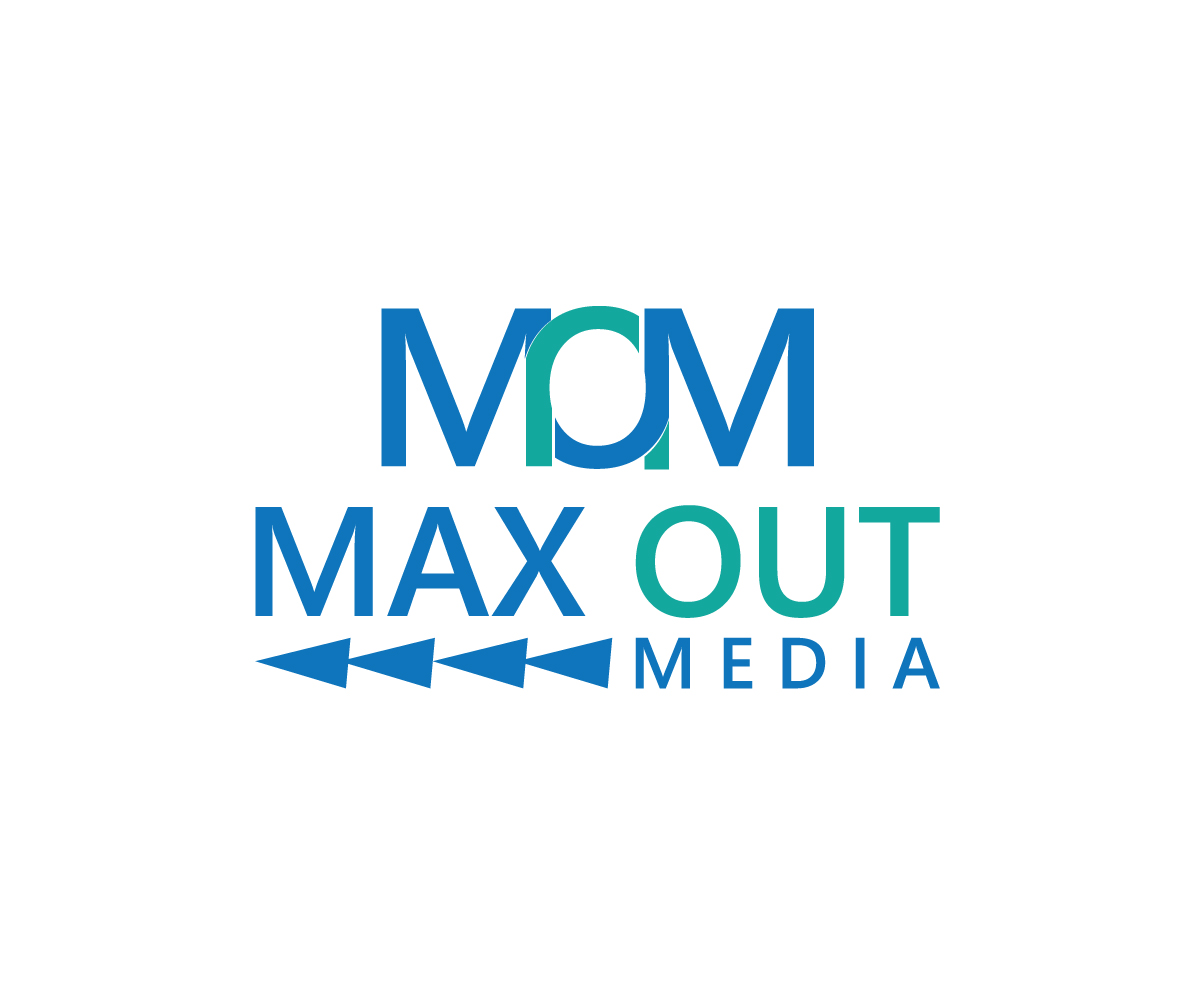 Logo-Design von Top king  designer für The King's House | Design #15734993