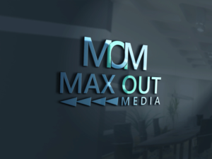 Logo-Design von Top king  designer für The King's House | Design: #15734995