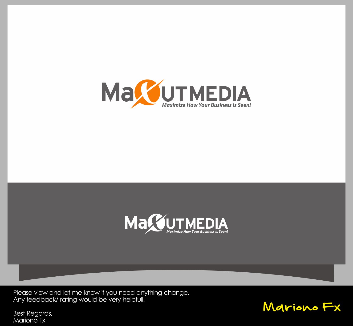 Logo-Design von Mariono Fx für The King's House | Design #15724226