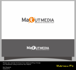Logo Design by Mariono Fx for The King's House | Design: #15724226