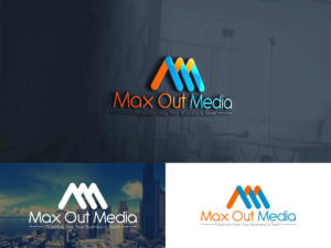 Logo-Design von Aliza Creative für The King's House | Design: #15719789