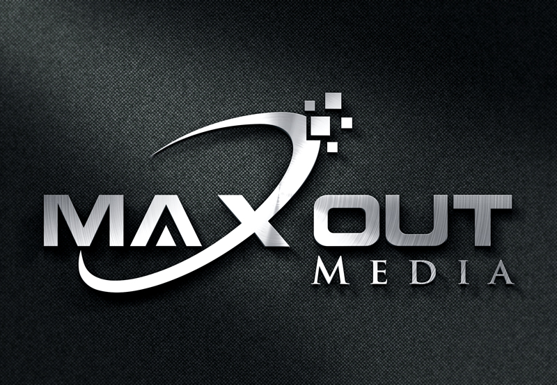 Logo-Design von rocklee für The King's House | Design #15763133