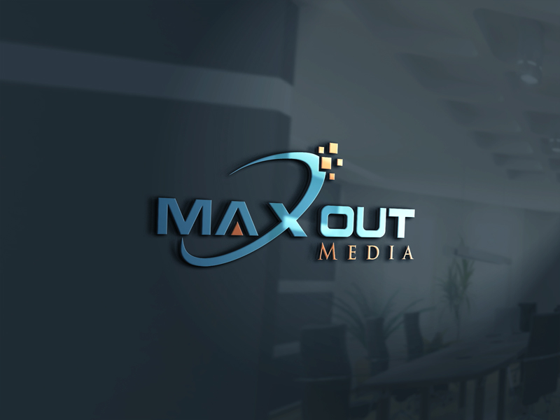 Logo-Design von rocklee für The King's House | Design #15763134