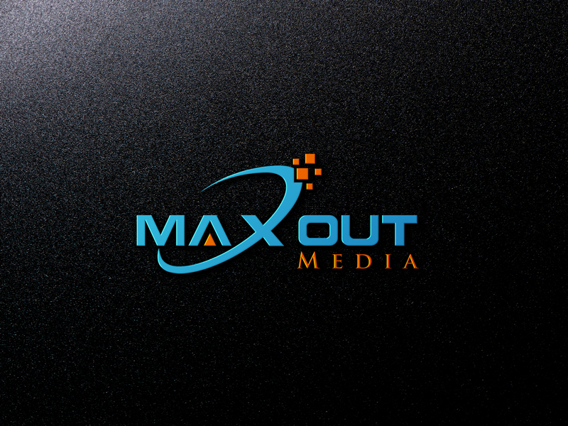 Logo-Design von rocklee für The King's House | Design #15763136