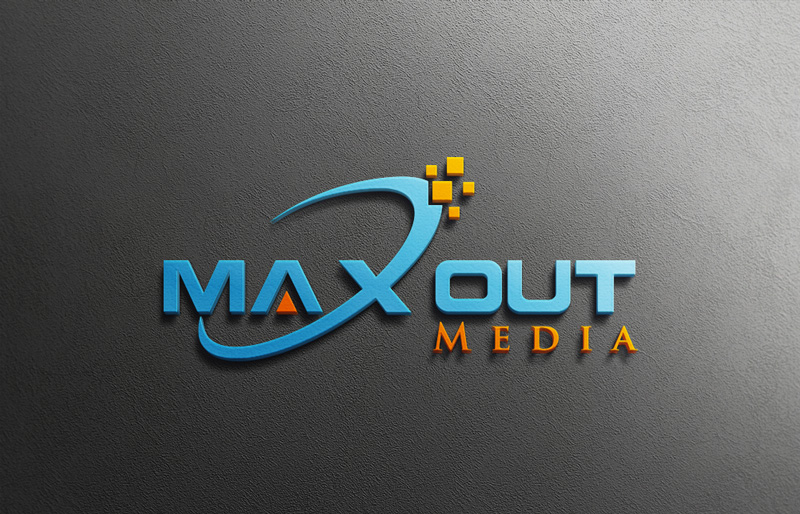 Logo-Design von rocklee für The King's House | Design #15763137