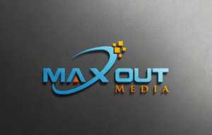 Logo-Design von rocklee für The King's House | Design: #15763137