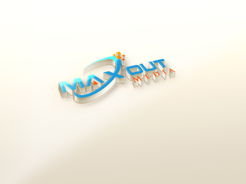 Logo-Design von rocklee für The King's House | Design #15763152