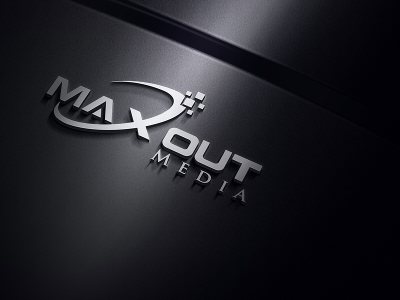 Logo-Design von rocklee für The King's House | Design #15763153