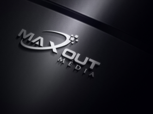 Logo-Design von rocklee für The King's House | Design: #15763153