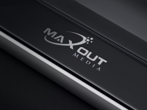 Logo-Design von rocklee für The King's House | Design: #15763155