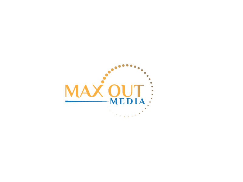 Logo-Design von Sherpa design für The King's House | Design #15744161