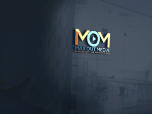 Logo Design by A S design @ for The King's House | Design: #15742516