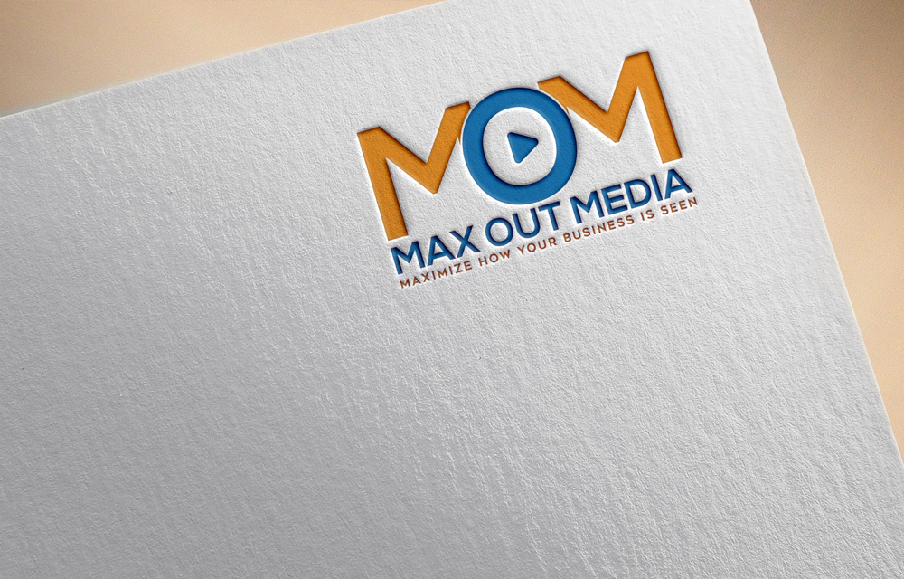 Logo-Design von A S design @ für The King's House | Design #15742518