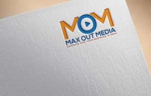 Logo Design by A S design @ for The King's House | Design: #15742518