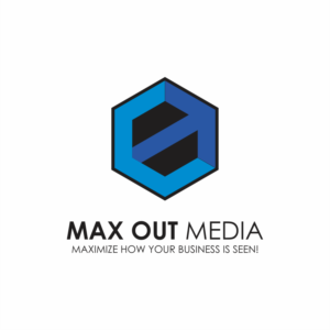 Logo Design by goanddo