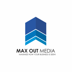 Logo-Design von goanddo für The King's House | Design: #15734199