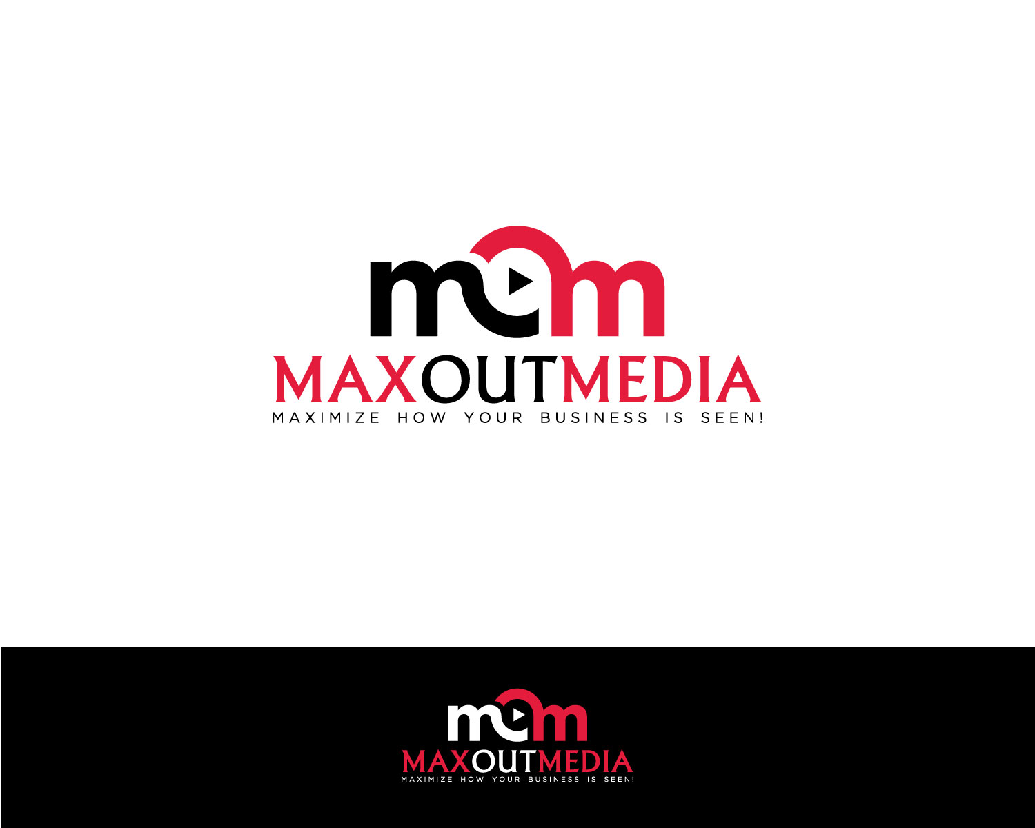 Logo Design by Sheikh Designer for The King's House | Design #15723395