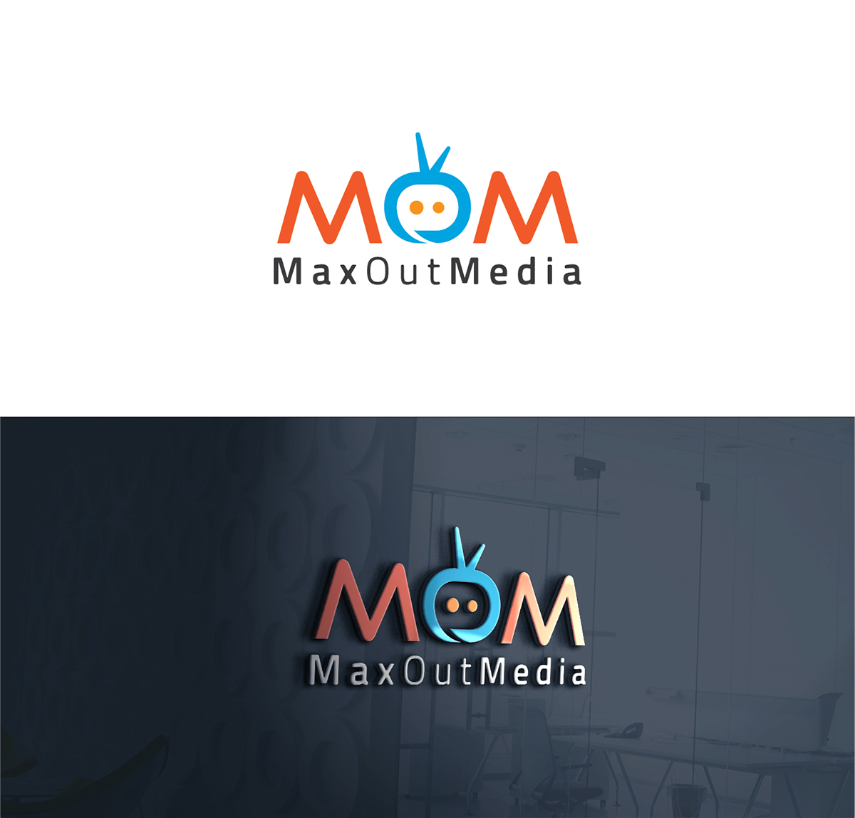 Logo-Design von Muhammad Imran 3 für The King's House | Design #15719635