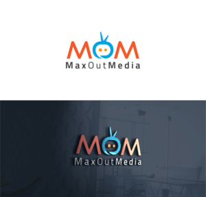 Logo Design by Muhammad Imran 3 for The King's House | Design: #15719635