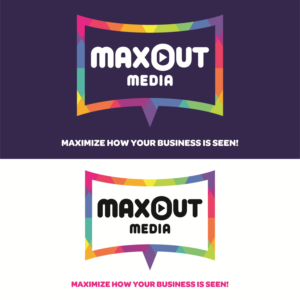 Logo Design by RTGraphics