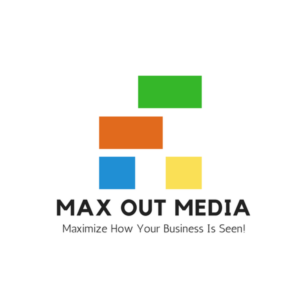 Logo Design by Amanda09