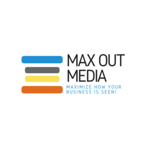 Logo-Design von Amanda09 für The King's House | Design: #15711691