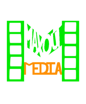 Logo Design by Peanut1105