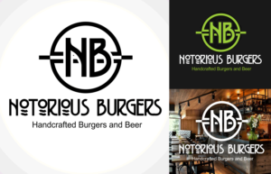 Logo Design by cornel888