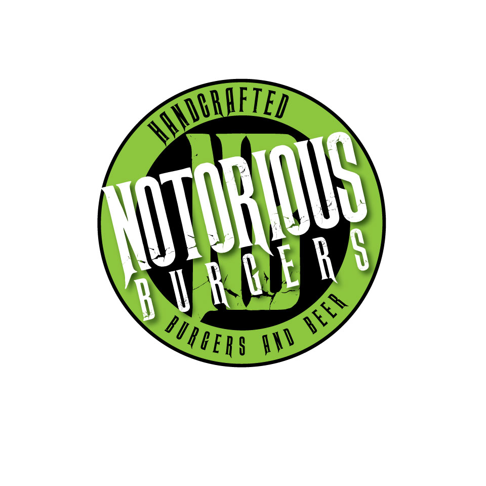 Diseño de Logo por englandkreations para este proyecto | Diseño #15710211