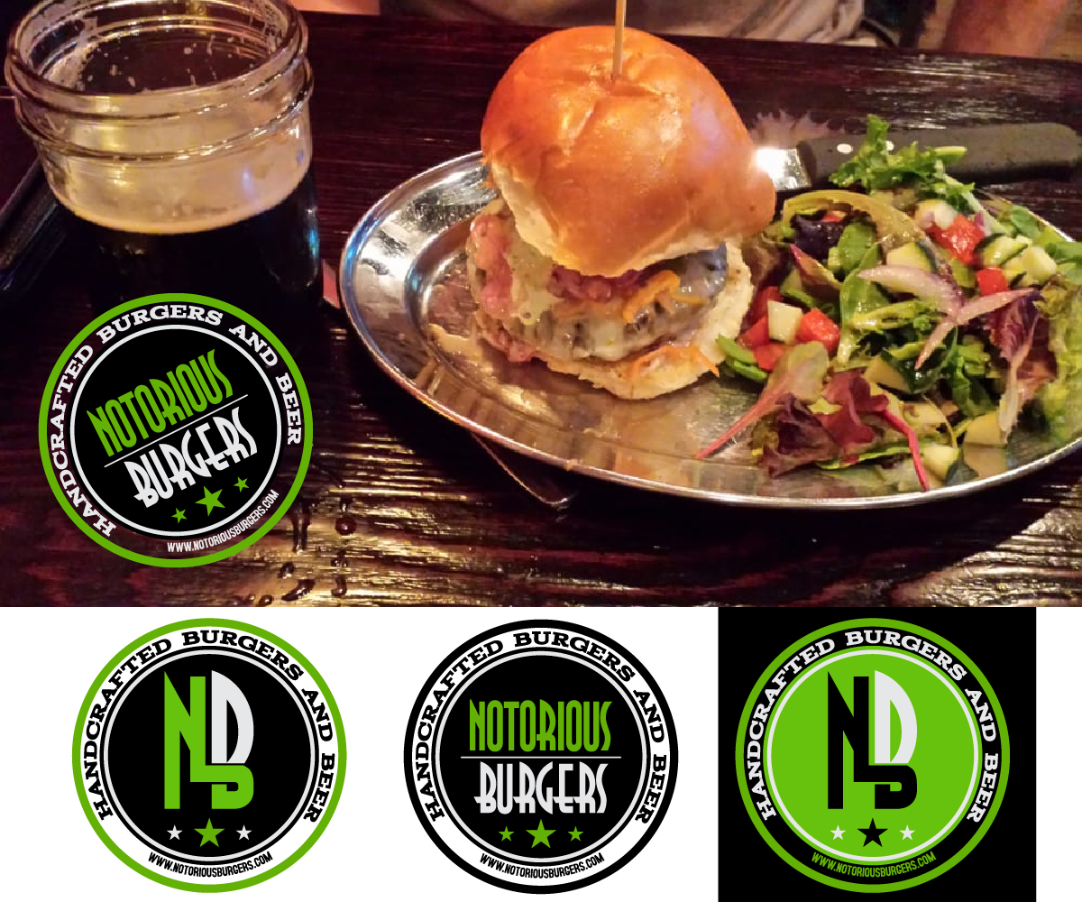 Diseño de Logo por Athanasia para este proyecto | Diseño #15733738