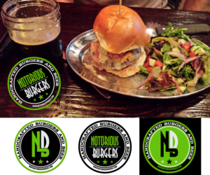 Logo Design by Athanasia