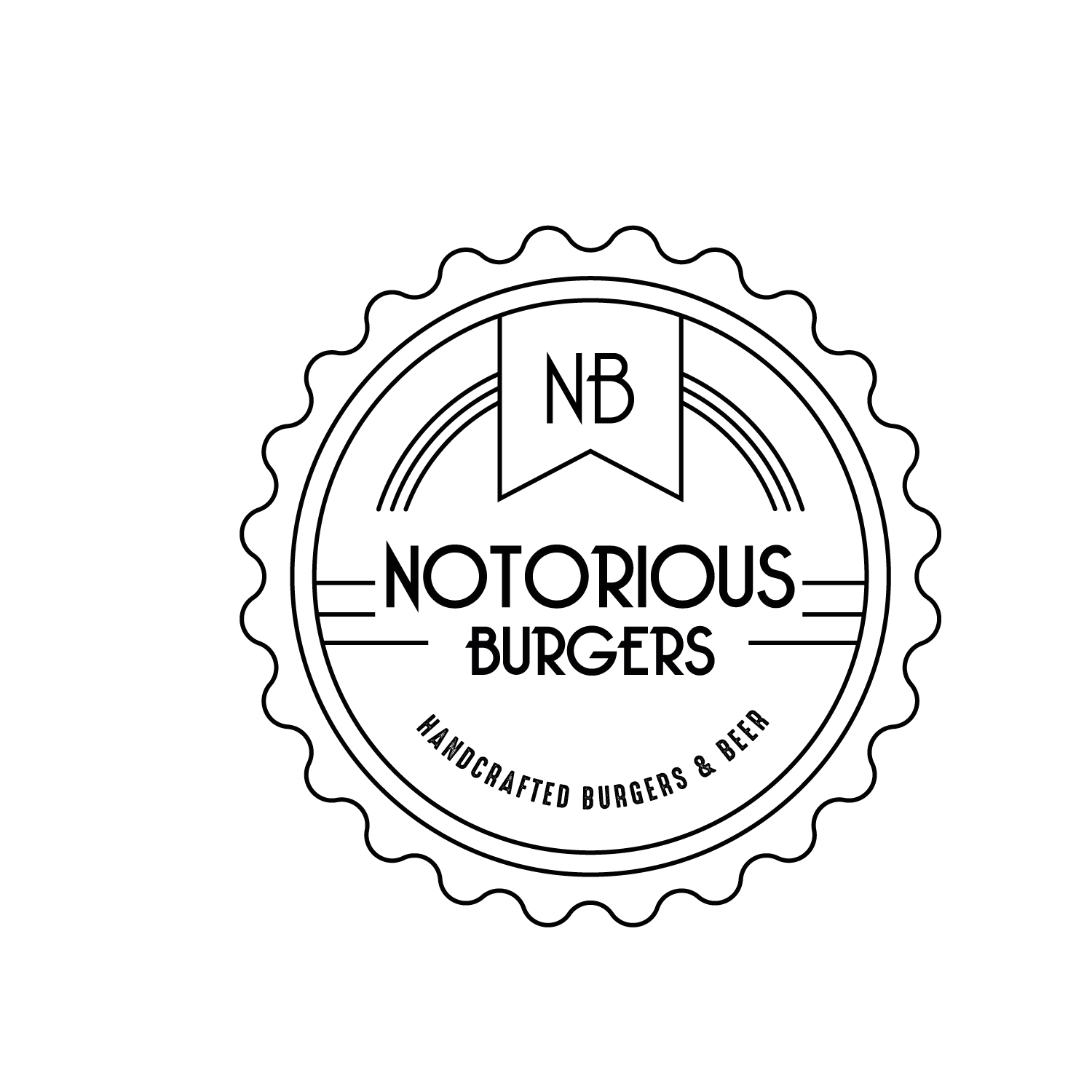 Logo Design by calking for this project | Design #15863954