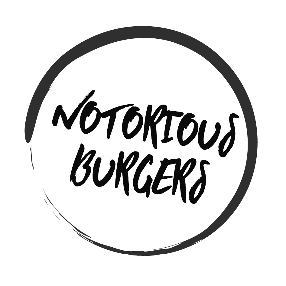Logo Design by Crafty Fox Design for this project | Design #15864690