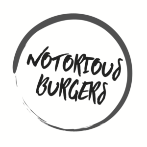 Logo Design by Crafty Fox Design