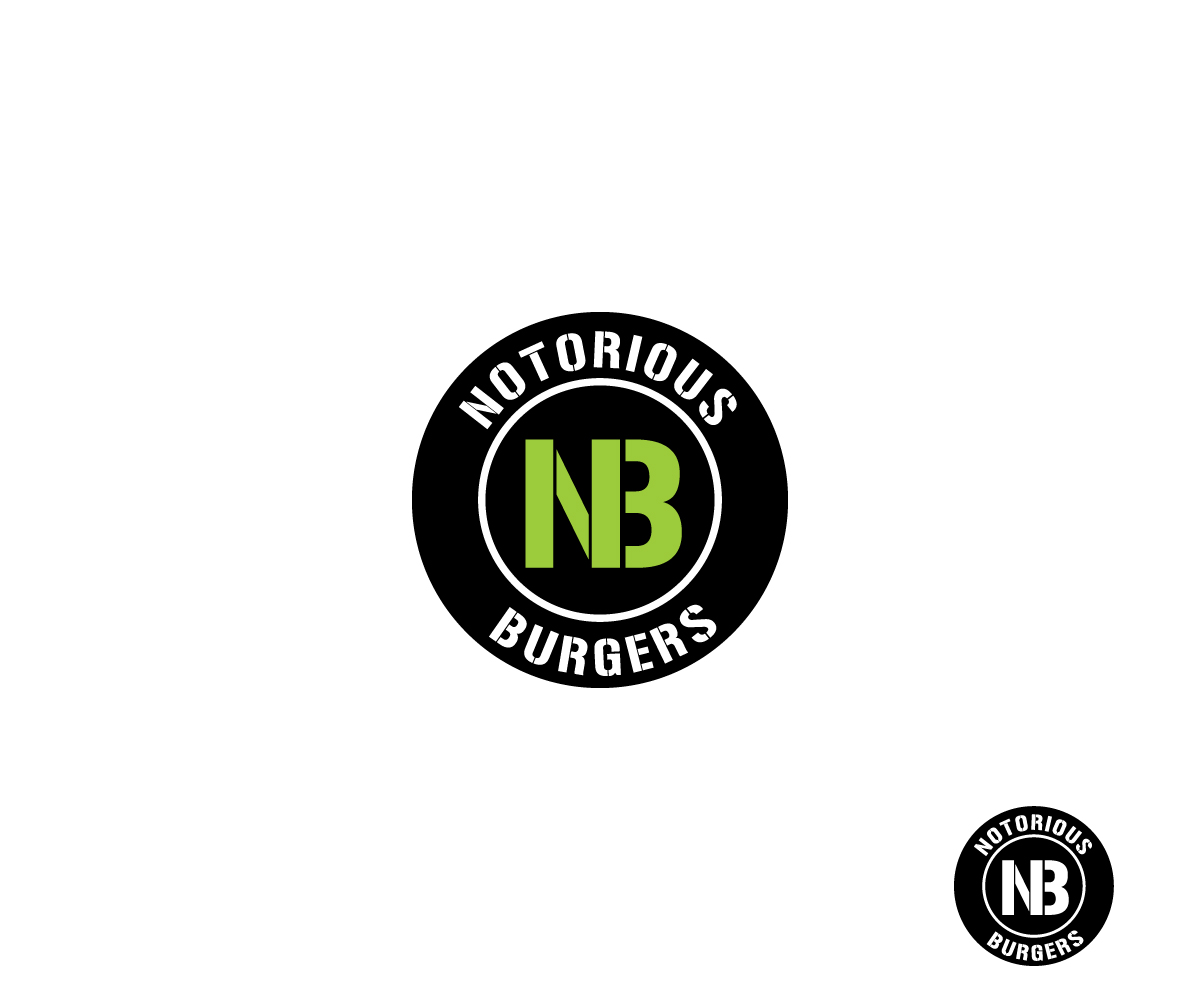 Logo Design by Boon for this project | Design #15700131