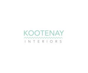 Logo Design by toothless99