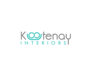 Logo Design by surabayawarnawarni for Kootenay Interiors | Design: #15697421