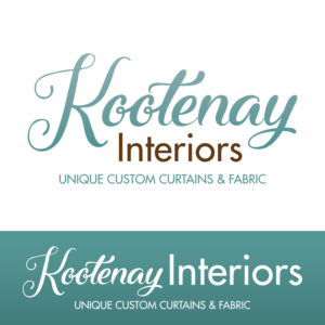 Logo Design by RTGraphics