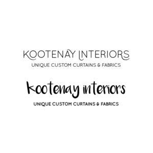 Logo Design by mulanjiang