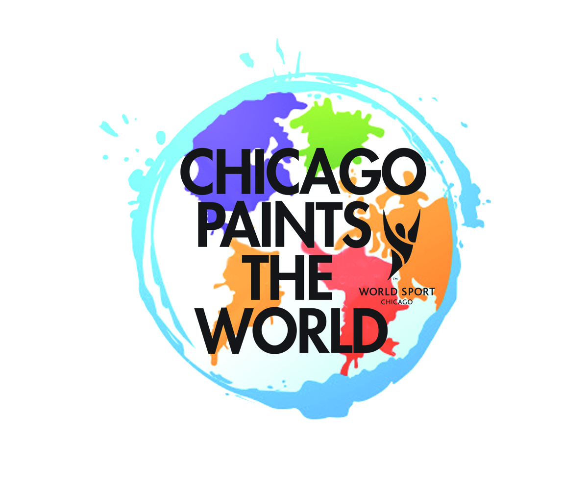 Logo Design by Hot Rod for this project | Design #15845818