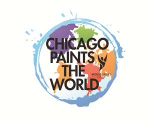 Logo Design by Hot Rod