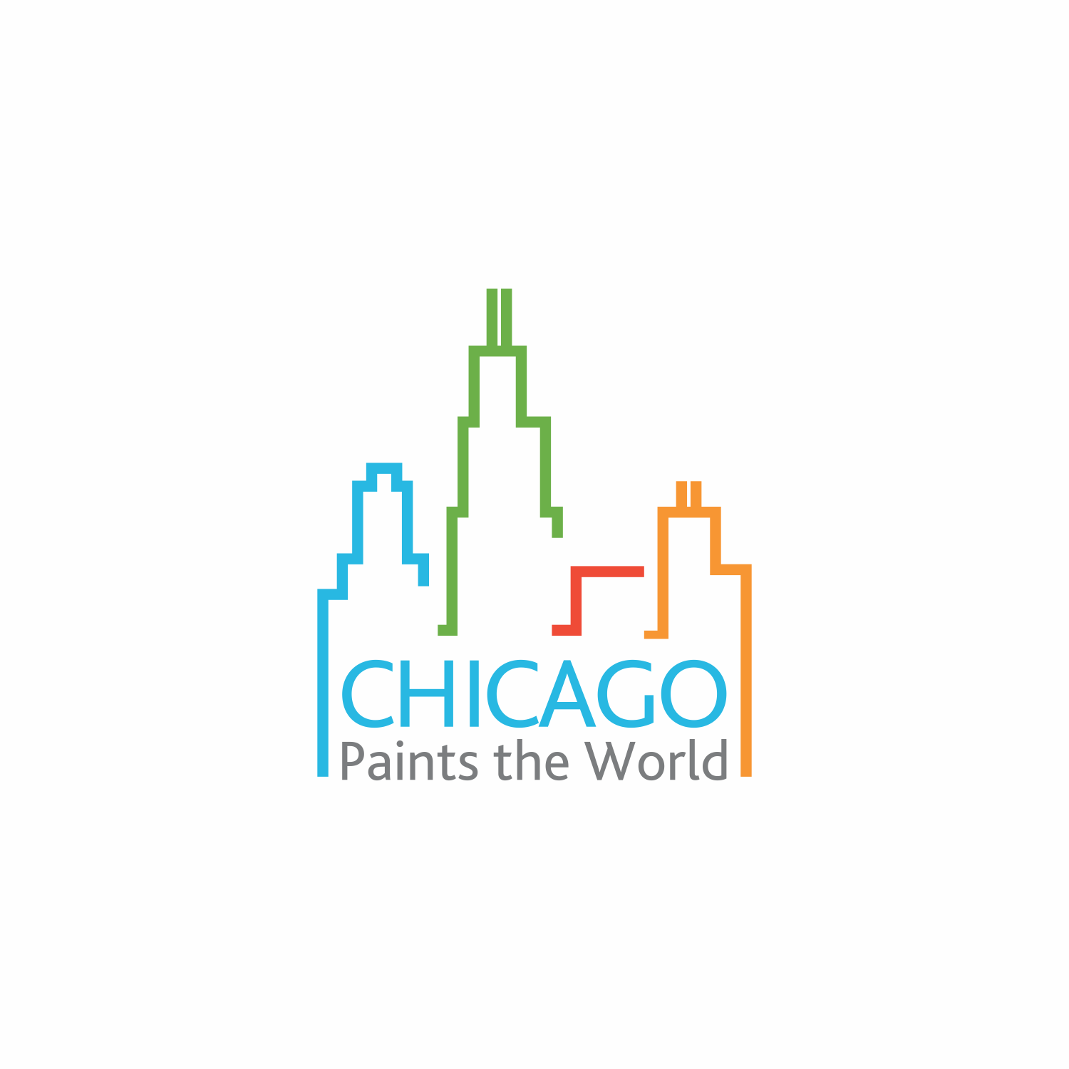 Design de Logo par Khalik pour ce projet | Design #15817429