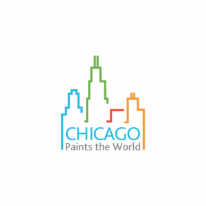 Design de Logo par Khalik pour ce projet | Design : #15817429