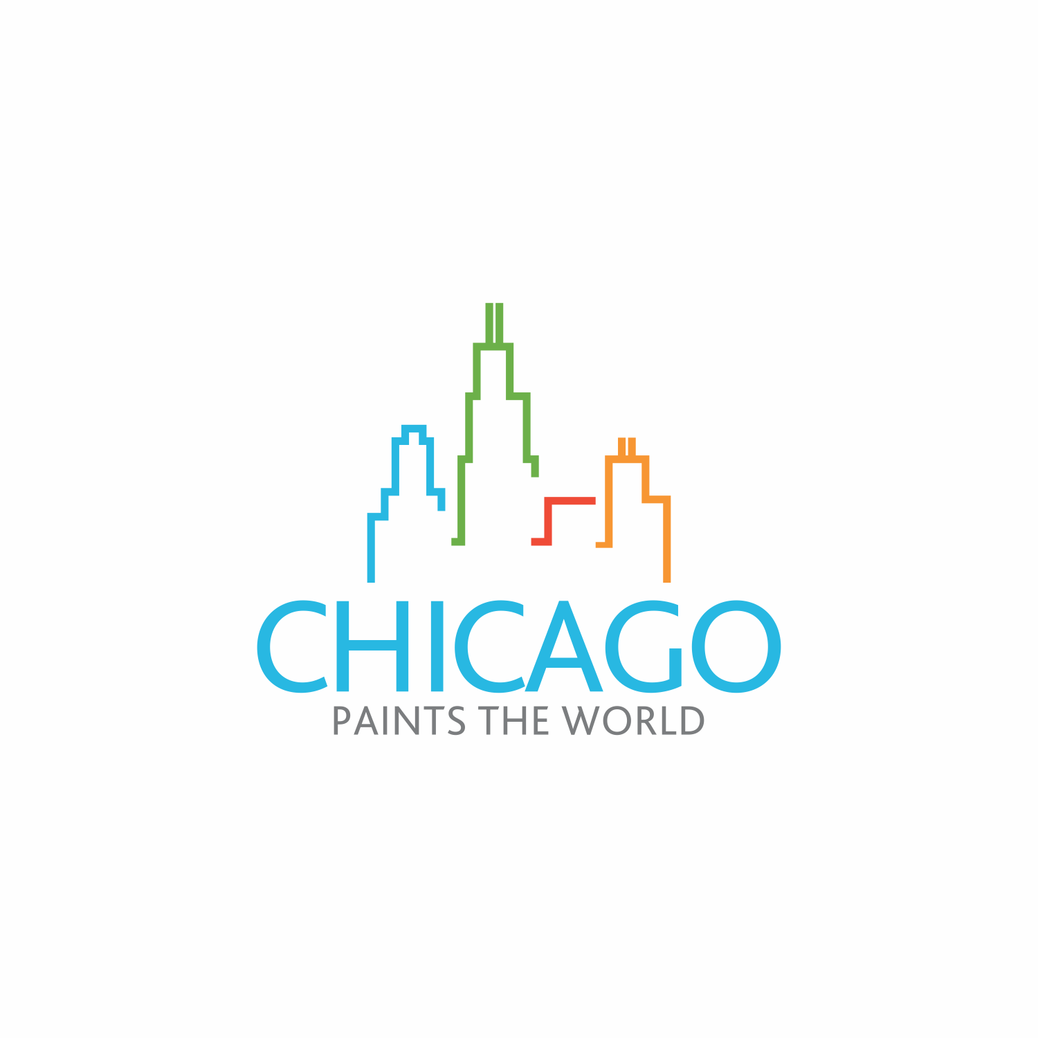 Design de Logo par Khalik pour ce projet | Design #15817449