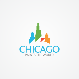 Design de Logo par Khalik pour ce projet | Design : #15817568