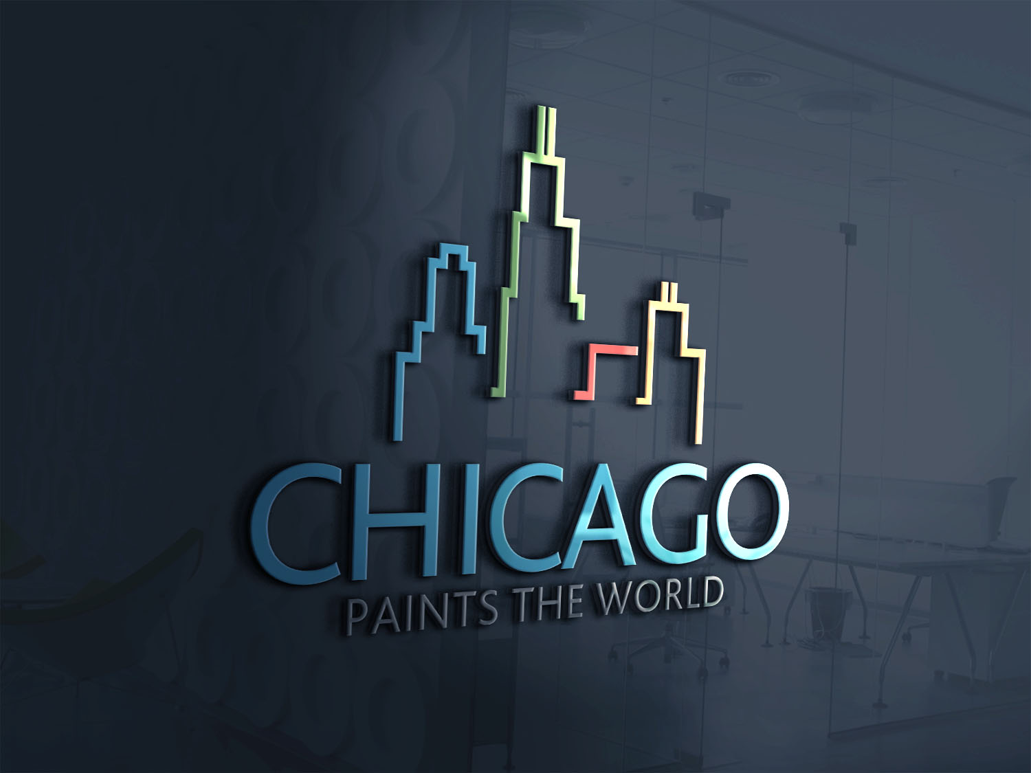 Logo Design by Khalik for this project | Design #15817585